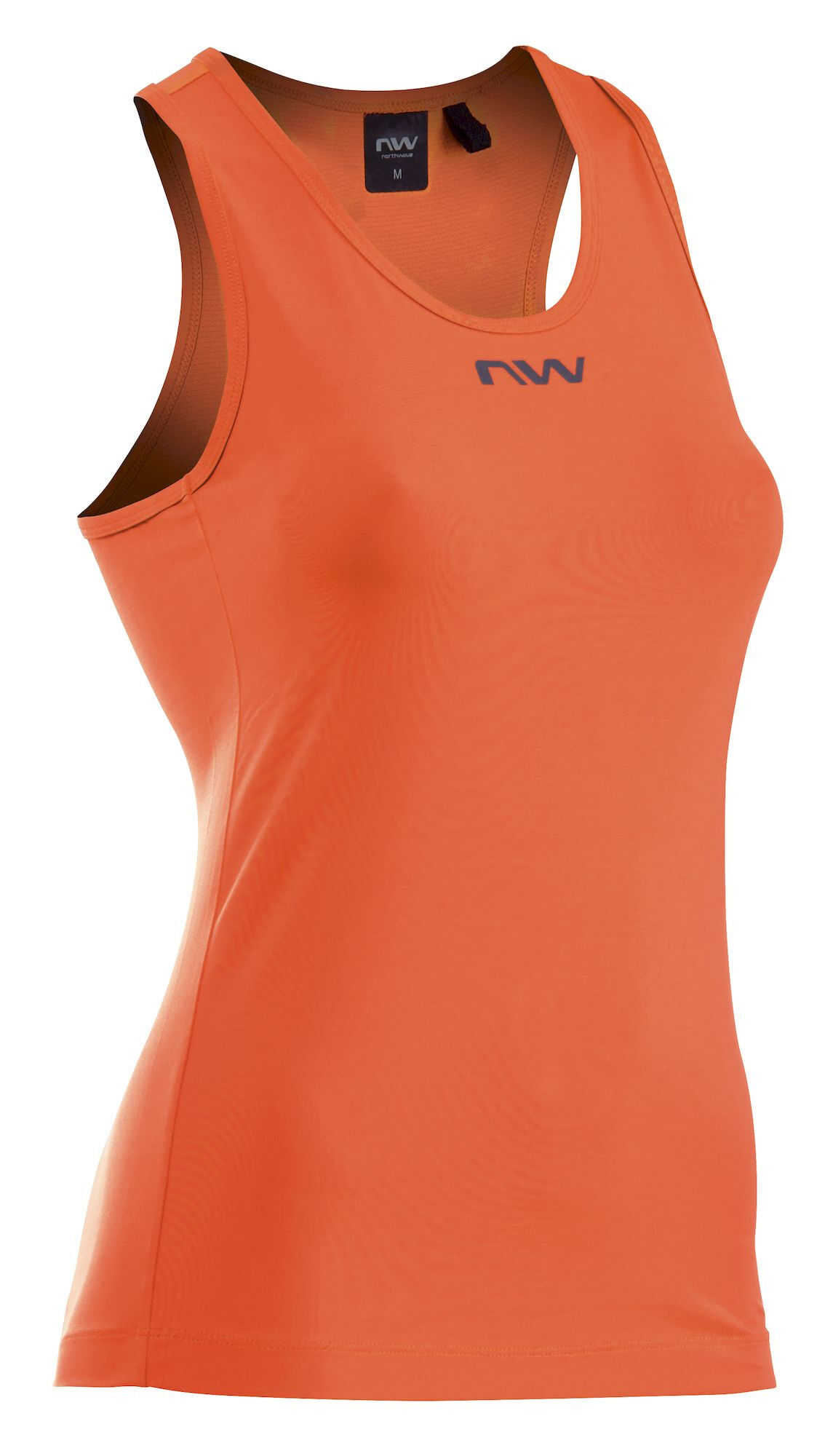 Northwave Essence Tank - Maillot ciclismo - Mujer | Hardloop