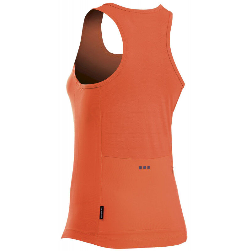 Northwave Essence Tank - Maglia ciclismo - Donna | Hardloop