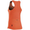 Northwave Essence Tank - Camisola ciclismo mulher | Hardloop