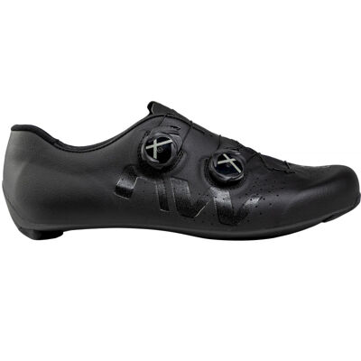 Veloce Extreme - Cycling shoes - Men's