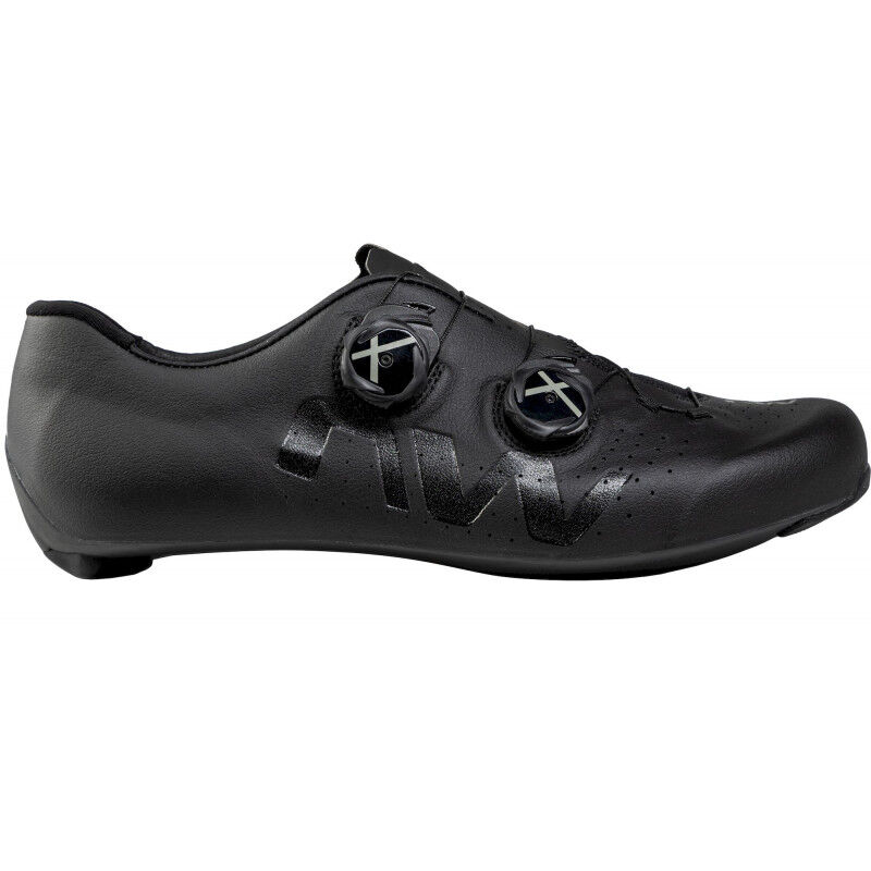 Northwave Veloce Extreme - Cycling shoes - Men's | Hardloop