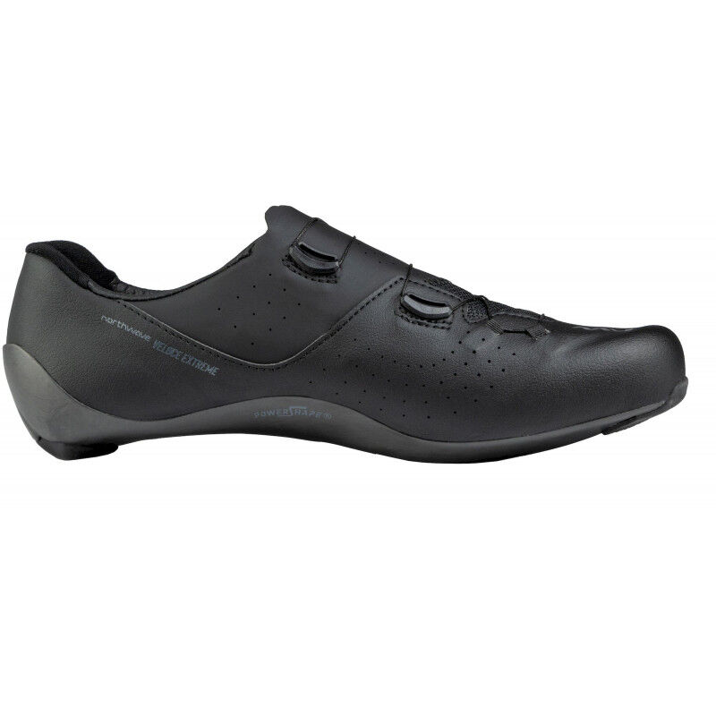Northwave Veloce Extreme - Fahrradschuhe - Herren | Hardloop