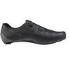 Northwave Veloce Extreme - Cycling shoes - Men's | Hardloop