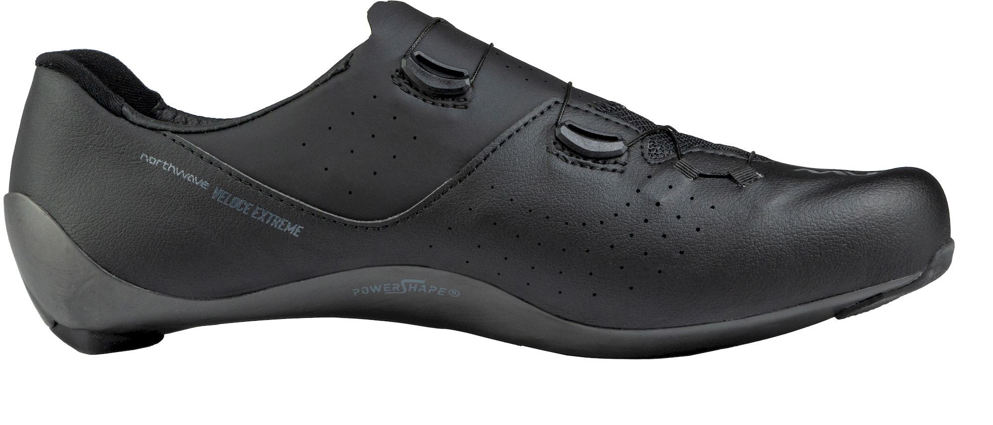 Northwave Veloce Extreme - Cycling shoes - Men's | Hardloop