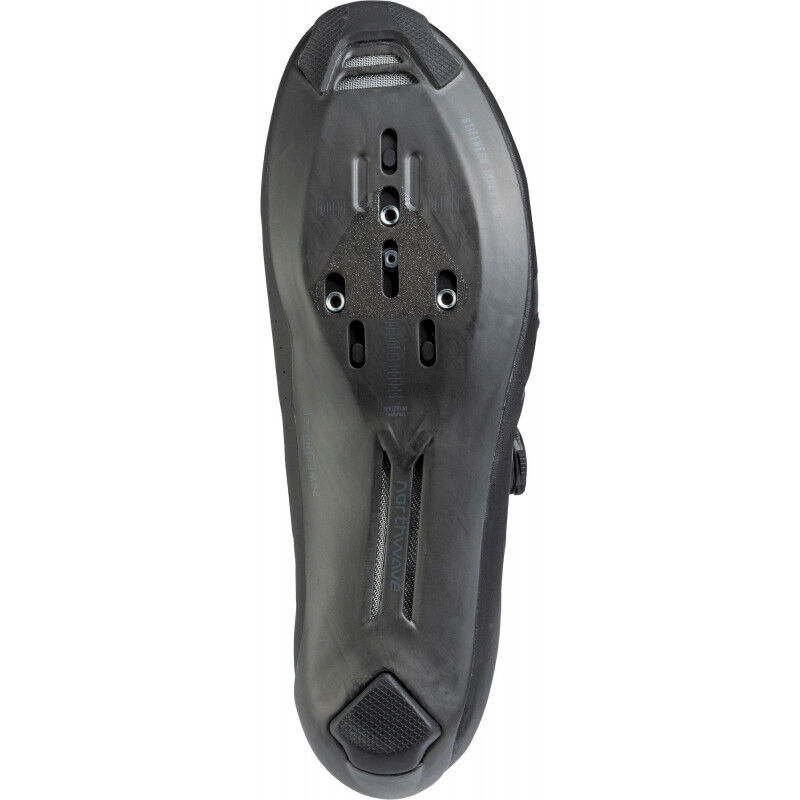 Northwave Veloce Extreme - Fietsschoenen - Heren | Hardloop