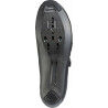 Northwave Veloce Extreme - Fahrradschuhe - Herren | Hardloop