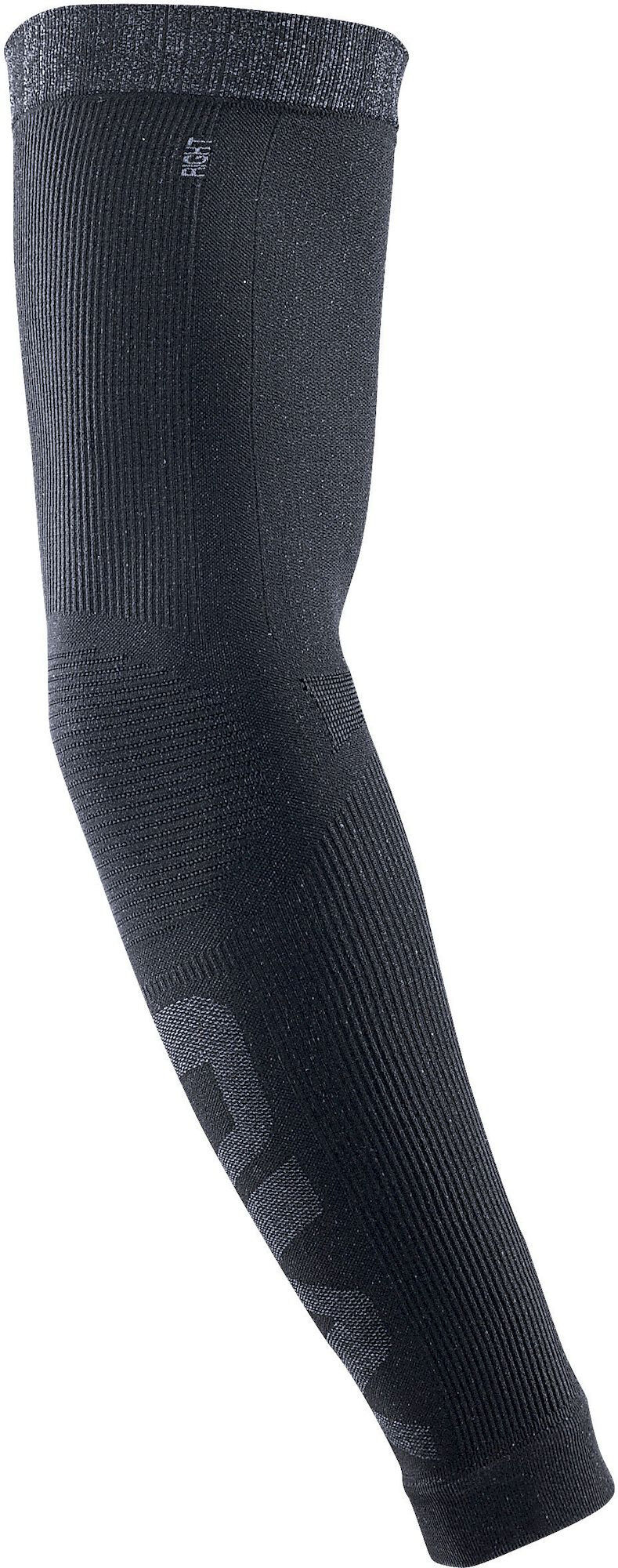 Northwave Extreme 2 Arm Warmer - Armlinge