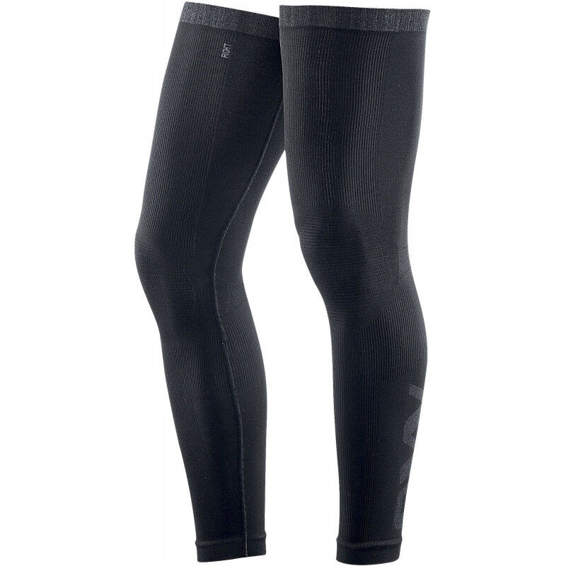 Northwave Extreme 2 Leg Warmer - Manchettes vélo