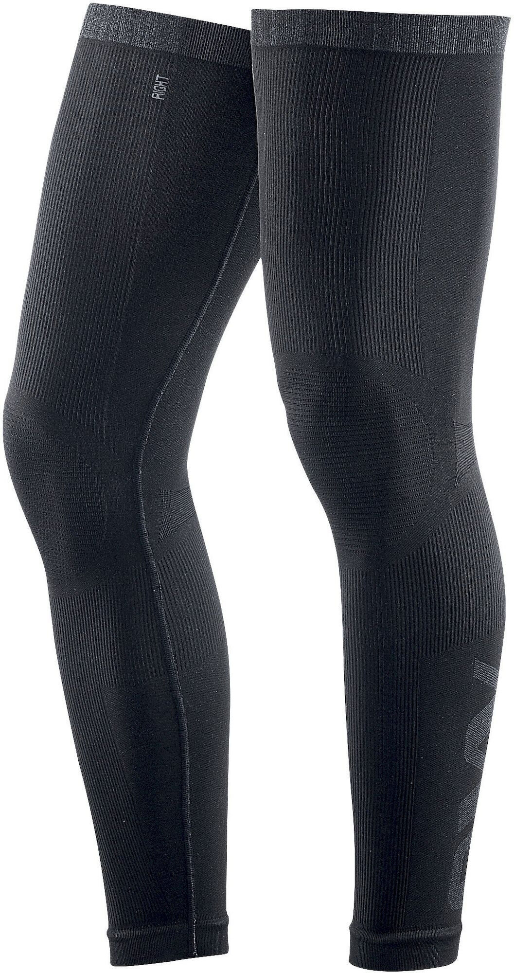 Northwave Extreme 2 Leg Warmer - Armlinge