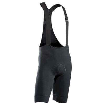 Extreme Pro 2 Bibshort - Spodenki kolarskie meskie