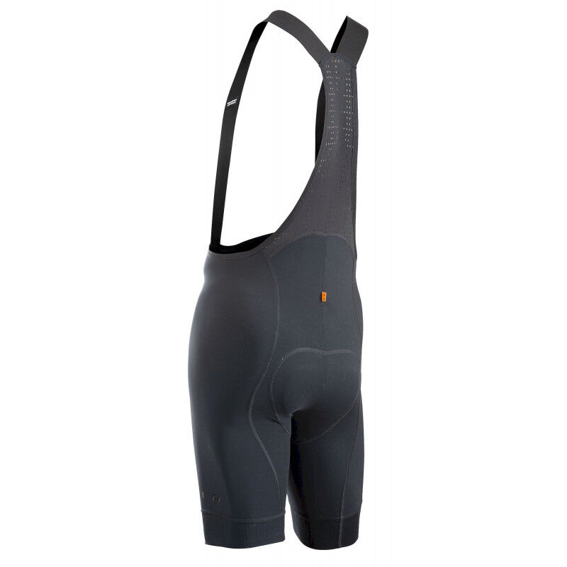 Northwave Extreme Pro 2 Bibshort - Cykelbukser - Herrer | Hardloop