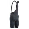 Northwave Extreme Pro 2 Bibshort - Calções de ciclista homem | Hardloop