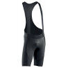 Northwave Fast Bibshort - Calções de ciclista homem | Hardloop