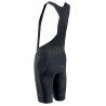 Northwave Fast Bibshort - Calções de ciclista homem | Hardloop