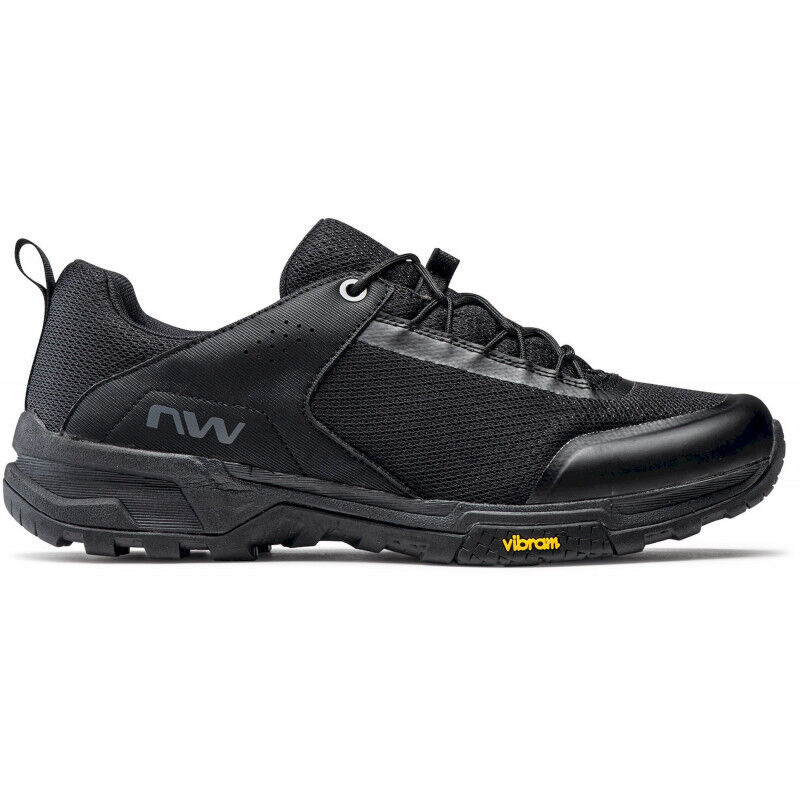 hardloop schoenen heren