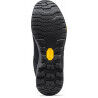 Northwave Freeland - Sapatos BTT homem | Hardloop