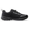 Northwave Freeland - Sapatos BTT homem | Hardloop