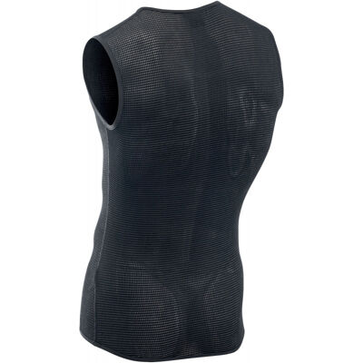 Light Jersey Sleeveless - Cycling base layers
