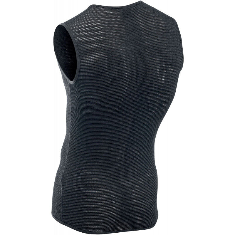 Light Jersey Sleeveless - Ropa interior ciclismo