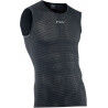 Northwave Light Jersey Sleeveless - Fietsondergoed | Hardloop