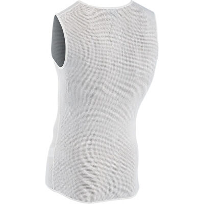 Light Jersey Sleeveless - Fahrradunterwäsche