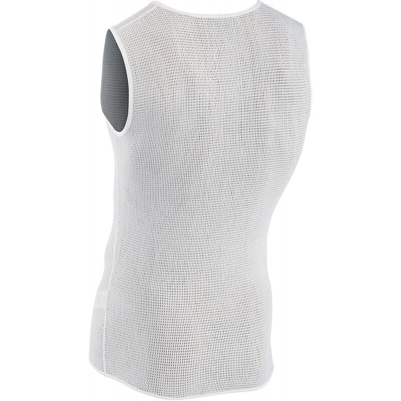 Light Jersey Sleeveless - Roupa interior ciclismo