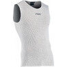 Northwave Light Jersey Sleeveless - Roupa interior ciclismo | Hardloop