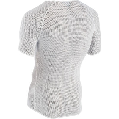 Light Jersey Short Sleeve - Ropa interior ciclismo