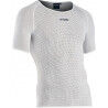 Northwave Light Jersey Short Sleeve - Roupa interior ciclismo | Hardloop