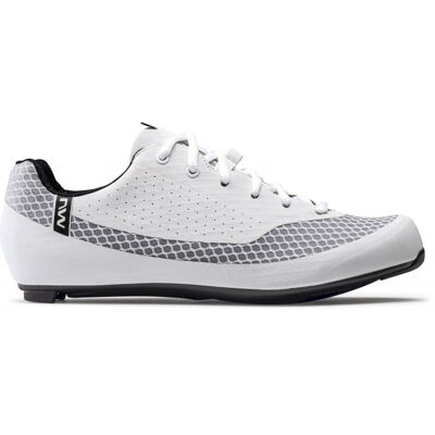 Mistral - Cycling shoes - Men's