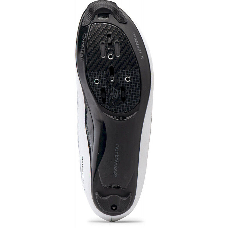 Northwave Mistral - Fahrradschuhe - Herren | Hardloop