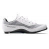 Northwave Mistral - Sapatos ciclismo homem | Hardloop