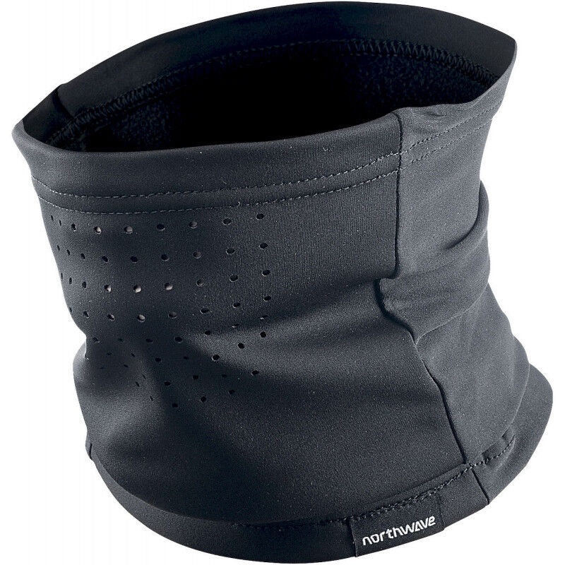 Northwave Neck Warmer Front Protection - Passamontagna