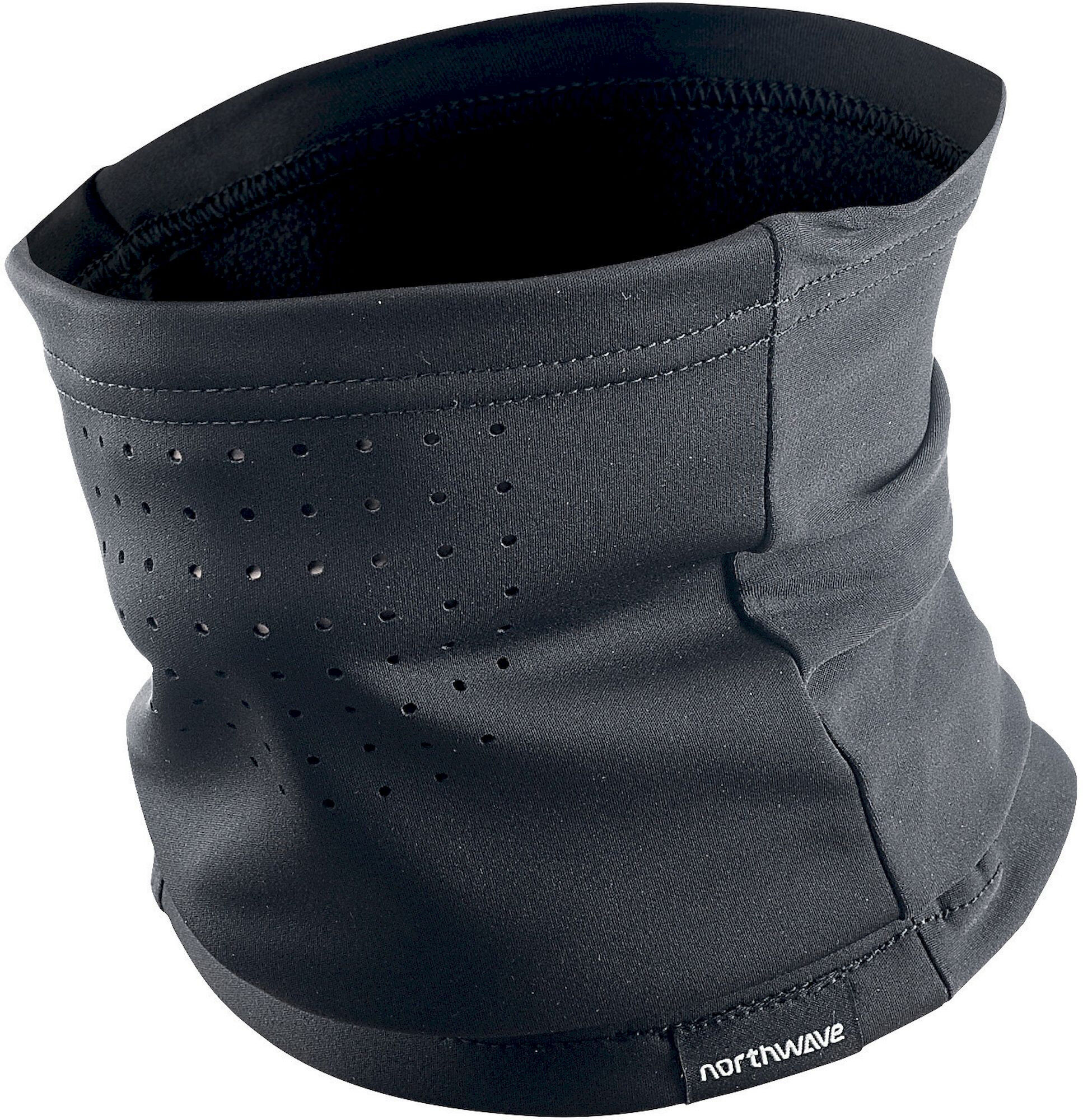 Northwave Neck Warmer Front Protection - Balaclava