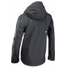 Northwave Noworry Pro Hardshell Jacket - Cycling jacket - Men's