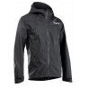 Northwave Noworry Pro Hardshell Jacket - Cycling jacket - Men's