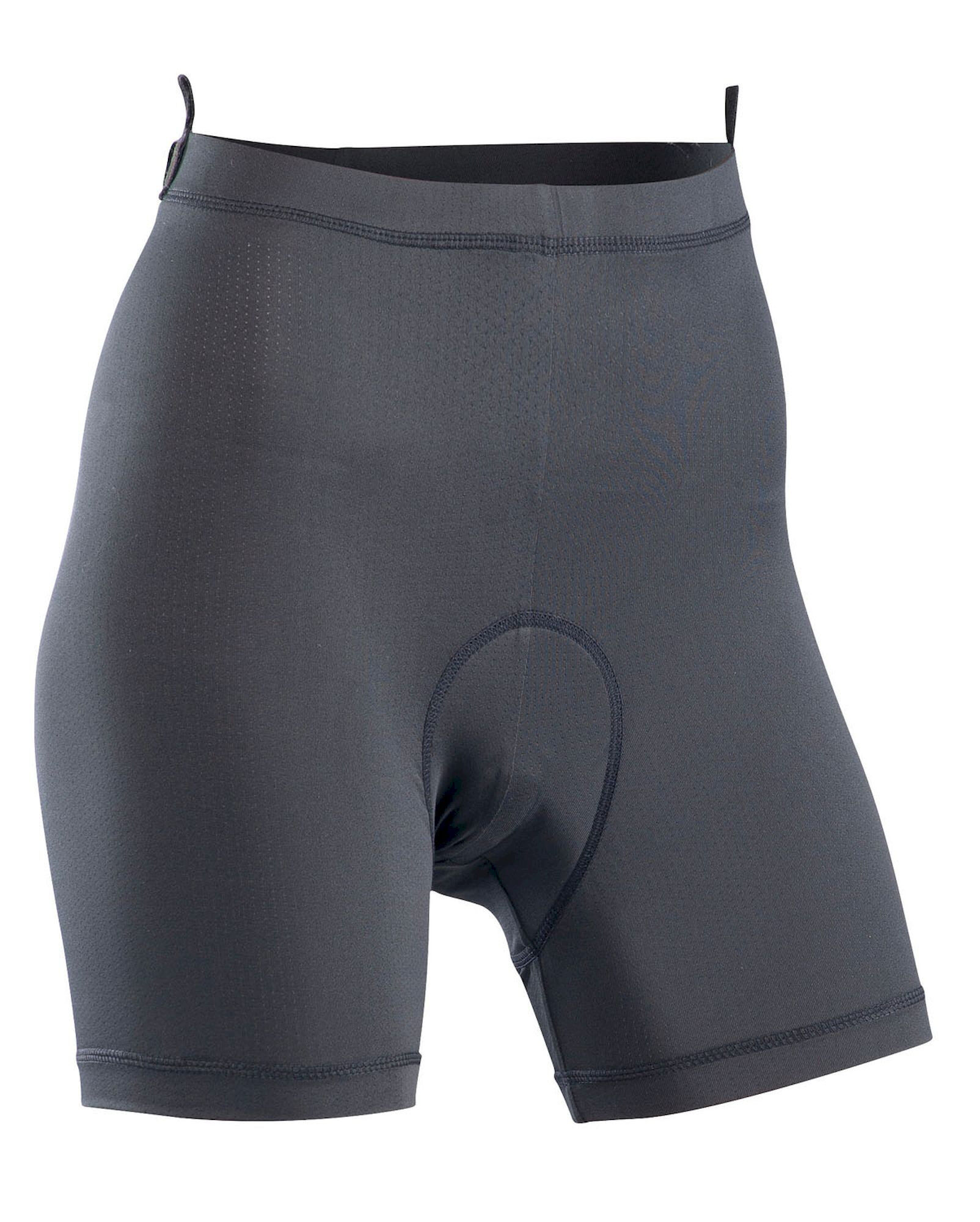 Northwave Pro Woman Inner Short - Ropa interior ciclismo - Mujer | Hardloop