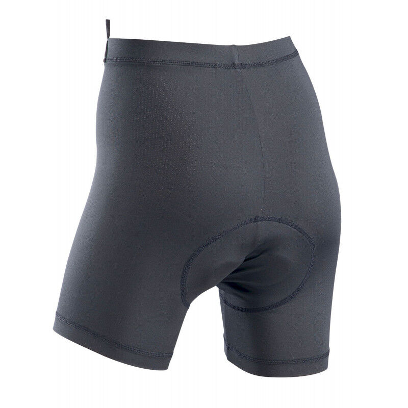 Northwave Pro Woman Inner Short - Calção interior de ciclismo BTT mulher | Hardloop