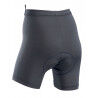 Northwave Pro Woman Inner Short - Calção interior de ciclismo BTT mulher | Hardloop
