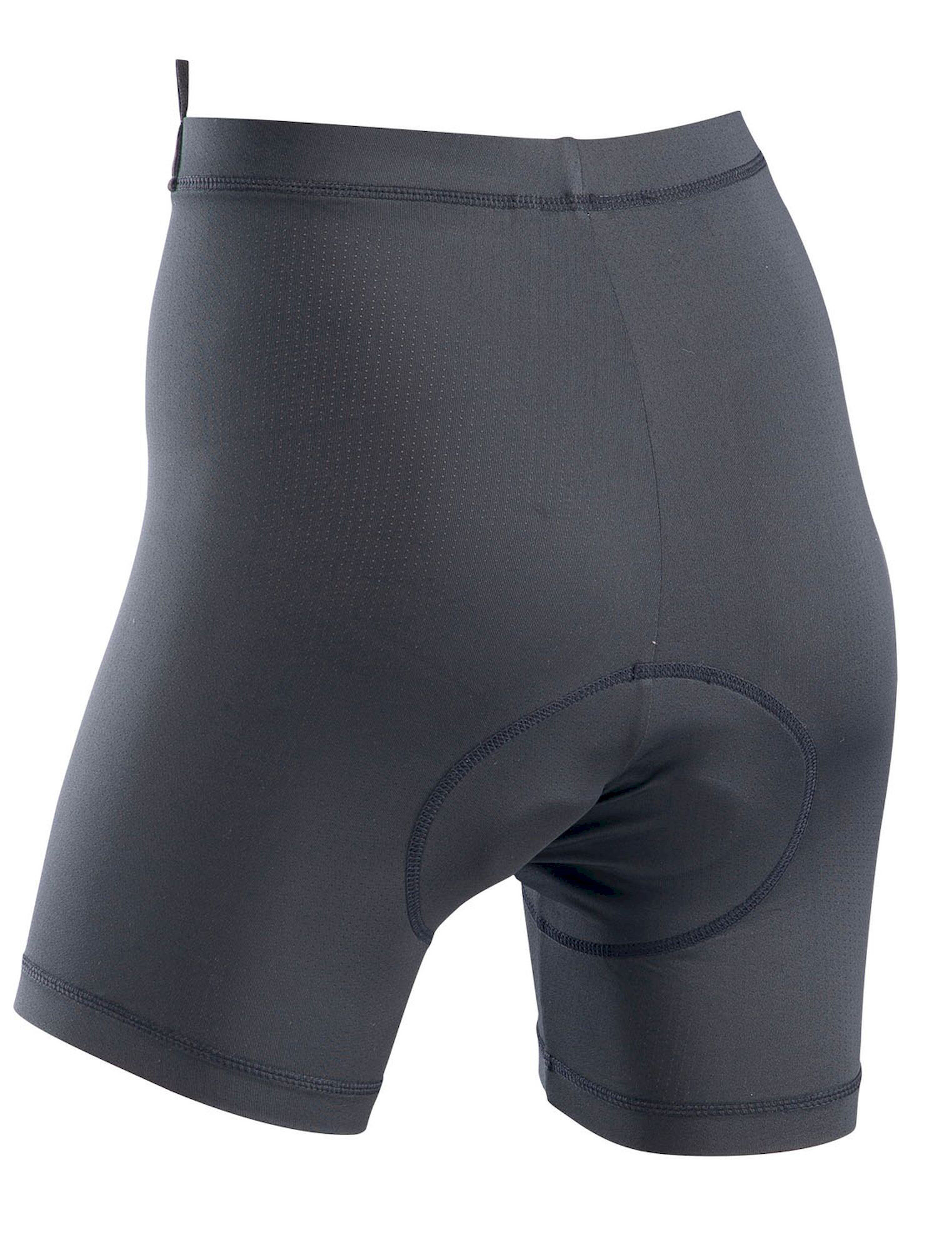 Northwave Pro Woman Inner Short - MTB Undershorts - Women's | Hardloop