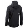 Northwave Rampage Lightshell Jacket - Casaco ciclismo homem | Hardloop