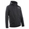 Northwave Rampage Lightshell Jacket - Casaco ciclismo homem | Hardloop