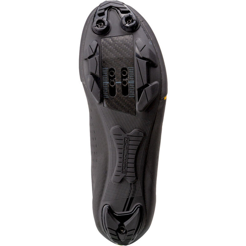Northwave Rebel 3 Epic Series - Mountain Bike shoes - Men's | Hardloop