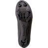 Northwave Rebel 3 Epic Series - MTB Schuhe - Herren | Hardloop