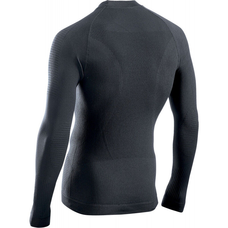 Northwave Revolution Baselayer Long Sleeve - Pánské | Hardloop