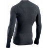 Northwave Revolution Baselayer Long Sleeve - Camisola interior homem | Hardloop