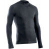 Northwave Revolution Baselayer Long Sleeve - Camisola interior homem | Hardloop