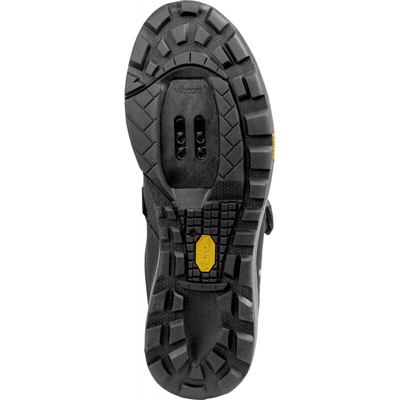Northwave Rockit Plus GTX - MTB Schuhe - Herren | Hardloop