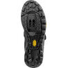 Northwave Rockit Plus GTX - MTB skor - Herr | Hardloop