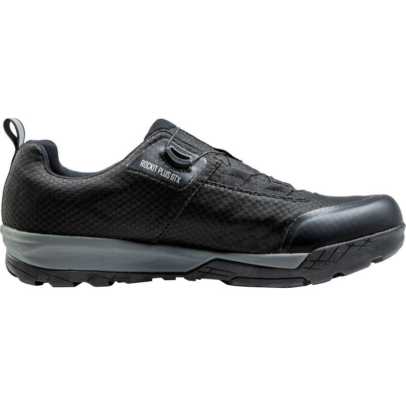 Northwave Rockit Plus GTX - Sapatos BTT homem | Hardloop